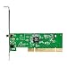 Netis WF2117 Wireless N PCI Adapter with 5dBi Antenna and Low-Profile Bracket