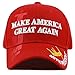 The Hat Depot Original Exclusive Donald Trump 2024 