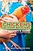 Chickens In Your Backyard: A Beginner's Guide by Gail Damerow, Rick Luttmann