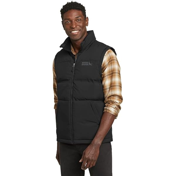 トップス  Peak Natural Warm Stretch Vest Snowpeak Vest | eBay