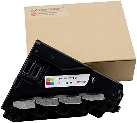 dell c3760dn toner