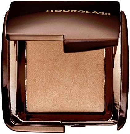 Hourglass Cosmetics Ambient Lighting Powder Luminous Light 0.35 ounce (Dim Light.049 oz)