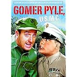 Gomer Pyle, U.S.M.C.: Season 3