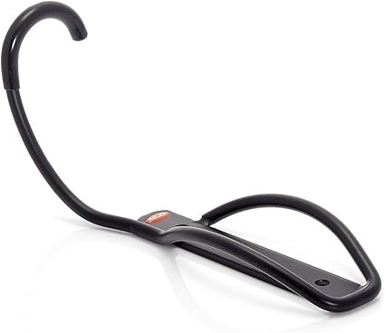xlc bike rack