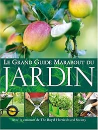 Rosiers simplissimes