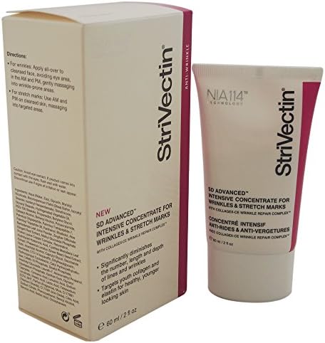 strivectin sd advanced