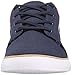 Lacoste Men's Bayliss 116 2 Fashion Sneaker