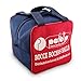 Perfetta Club Pro Bocce Ball Set 107mm Made in Italy