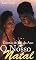 Livro O Nosso Natal: Contos de fim de ano do Ian e a Samantha (O Nosso Romance)