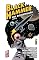 Livro Black Hammer 4: Era Da Destruição – Parte 2