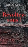 Image de Révoltez-vous ! (French Edition)
