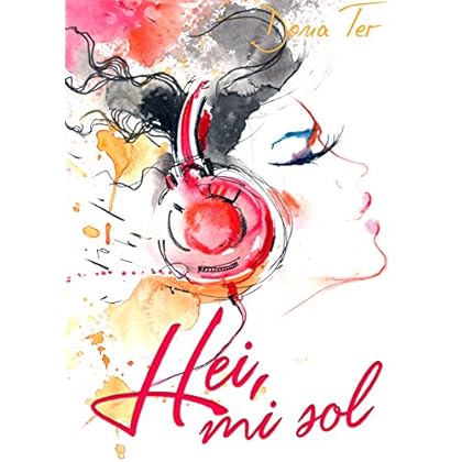 Hei, mi sol Hei, mi sol