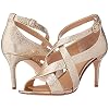 Imagine-Vince-Camuto-Womens-Paill-2