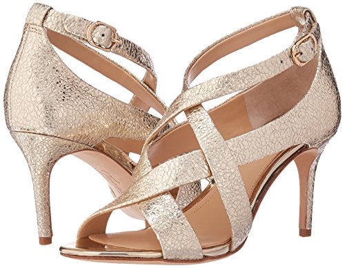 Imagine-Vince-Camuto-Womens-Paill-2