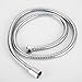 AWESON Bidet Hose 1.2m (48