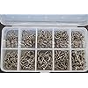 Crazy-Sale-500-Pcs-Pieces-10-Sizes-Black-Silver-Fishing-Fish-hook-Hooks-Comes-with-Retail-Carrying-Box-Fishing-Tackle-set-lure-rod-For-USA