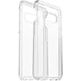 OtterBox Symmetry Clear Series Case for Galaxy S10e - Retail Packaging - Clear