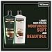 Tresemme Botanique Shampoo, Nourish and Replenish, 25 Ounce