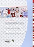 Image de Mes modÃ¨les prÃ©fÃ©rÃ©s pour toute la maison (French Edition)