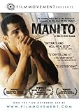 Manito poster thumbnail