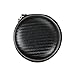Hermitshell Travel Case Fits Canon EF 50mm f/1.4 USM Lens Standard & Medium Telephoto / ES71II Lens Hood SLR Cameras