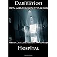 Damnation Hospital