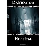 Damnation Hospital