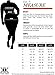 KOH KOH Womens Strapless Shoulderless Flattering Cocktail Gown Maxi Dress