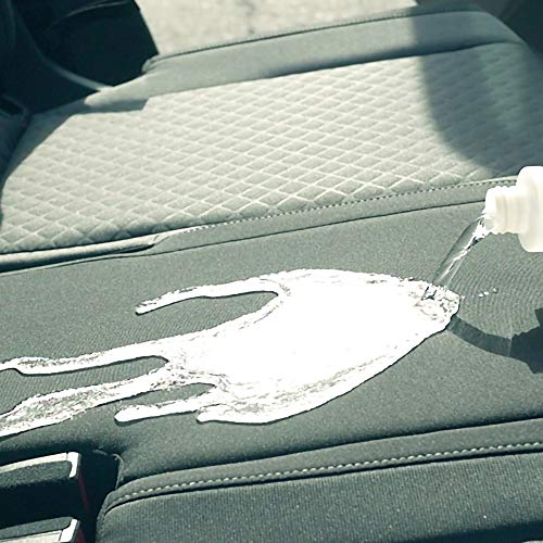 DetraPel-Auto-Fabric-Carpet-Protector-5-oz-150ml-As-Seen-on-Shark-Tank