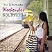 2018 Travel bag for Women Canvas Weekender Overnight Carry-on Shoulder Duffel Tote Bag
