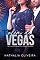 Livro Além de Vegas: Um Conto de Natal de Depois de Vegas
