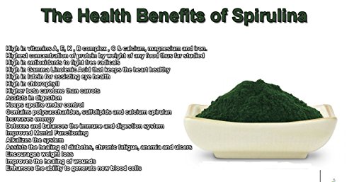 Chlorella-Tablets-Cracked-Cell-Wall-Heavy-Metal-Detox-Superior-Quality-Herbal-Supplements