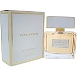 dahlia divin gift set