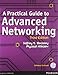 A Practical Guide To Advanced Networking With Cd 3rd Ed