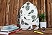 FITMYFAVO Backpack for Girls with Multi-Pockets | School Bookbag Daypack Travel Bag
