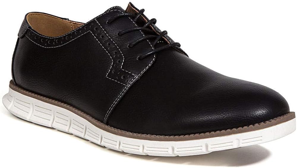 | Deer Stags Unisex-Child Oxford | Oxfords