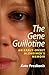 The Gene Guillotine: An Early-Onset Alzheimer's Memoir by