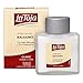 La Toja Classic After Shave Balm