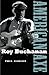 Roy Buchanan: American Axe by Phil Carson, Roy Buchanan
