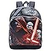 Boys Star Wars Large Backpack - Large Star Wars Cordura Backpack