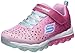 Skechers Unisex-Child Skech-air-Star Jumper Sneaker