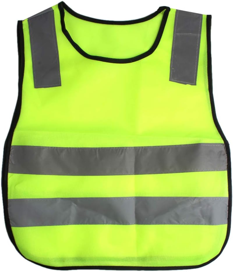 cheap children's waistcoats clothing