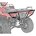 POLARIS SPORTSMAN 570 TOURING REAR BRUSHGUARD BUMPER 2879715