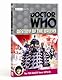 Doctor Who - Destiny Of ...