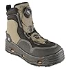 Korkers-WhiteHorse-Wading-Boot-with-Felt-and-Kling-On-Outsoles Korkers-WhiteHorse-Wading-Boot-with-Felt-and-Kling-On-Outsoles