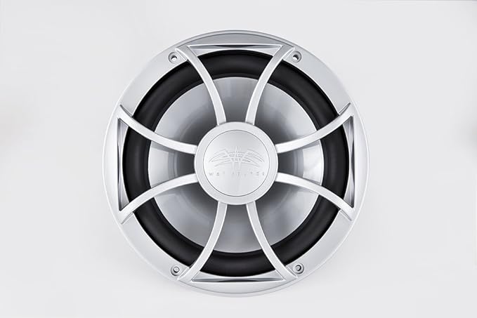 best free air marine subwoofer