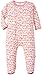 Magnificent Baby Mod Boat Footie (Baby)