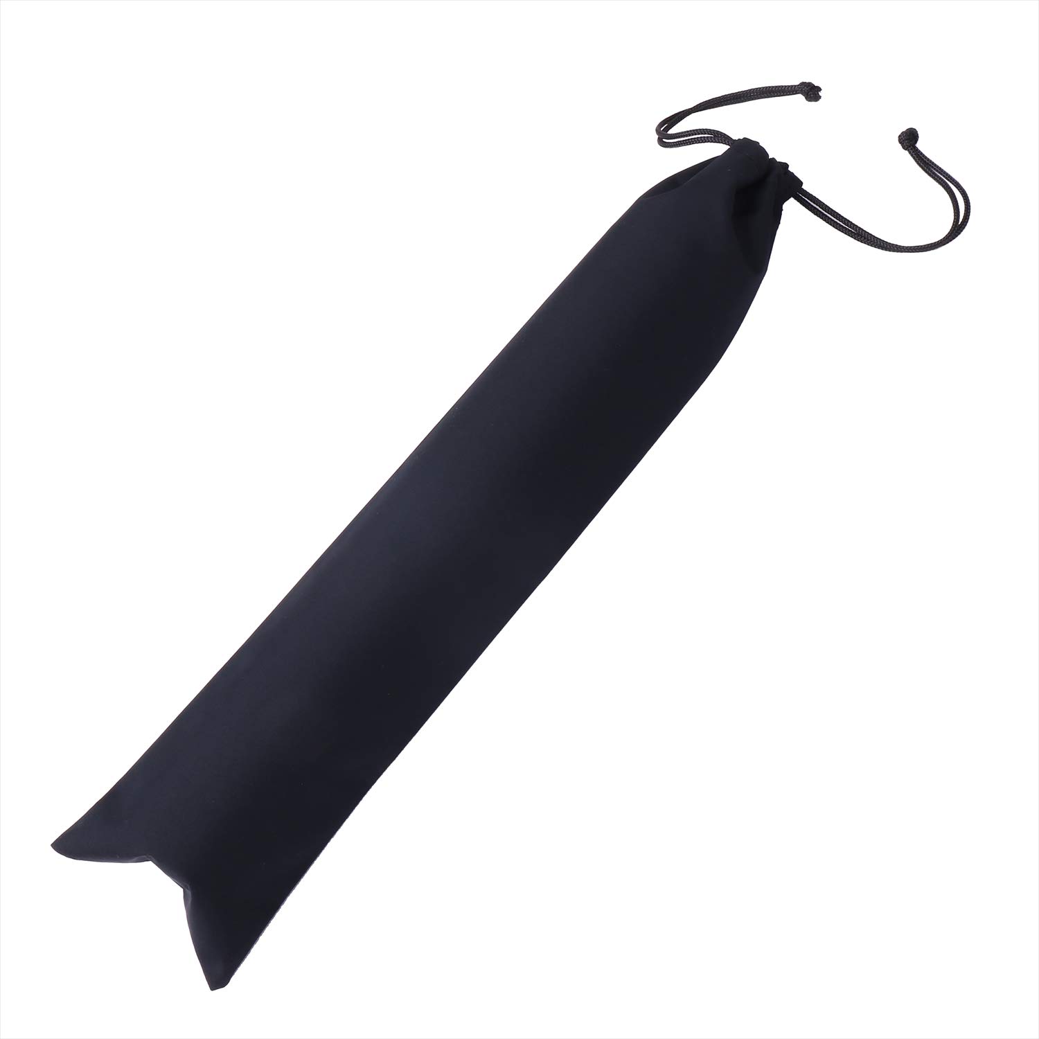 おもちゃの神様 ラバープレイマット用 防水袋 手提げ付き! 60×35cmのプレイマットを包むことが可能! 収納をコンパクトにして、持ち運びも簡単! 遊戯王 ヴァンガード MTG デュエルマスターズ Z/X ヴァイスシュバルツ など あらゆるプレイットに使用可能! (ブ商品画像