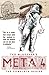 Meta 4 Complete Series by Ted McKeever, Dana Moreshead