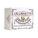 J. R. Liggett Original Shampoo Bar 3.5 ounces